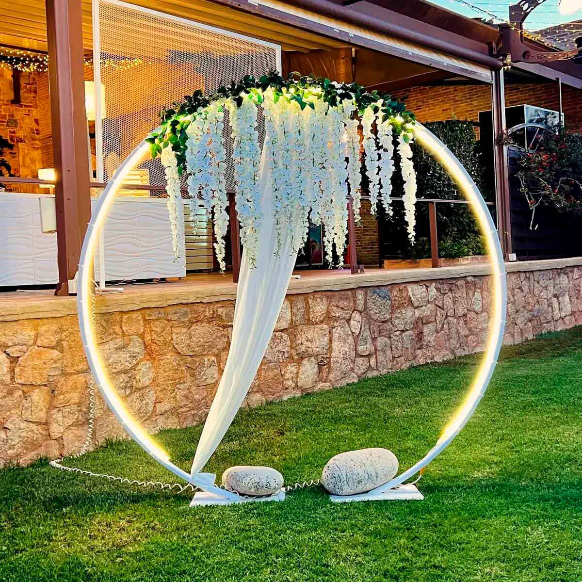 Aperanto Galazio  portfolio